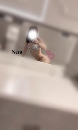 興奮度♡