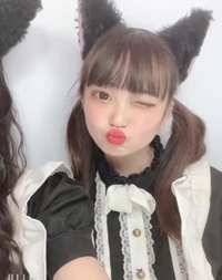 ​​​​​​​【朝恋】これは恋だ‼️