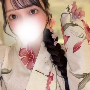 はじまりはいつもここから♡