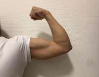 出勤