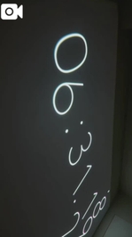 12月15日  ☀️   今日も寒いのであろう🙈