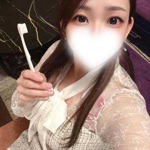 あーーーん🪥💕