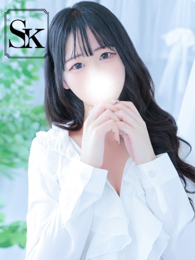あられ3枚目