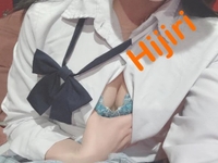 💌ありがとう💌