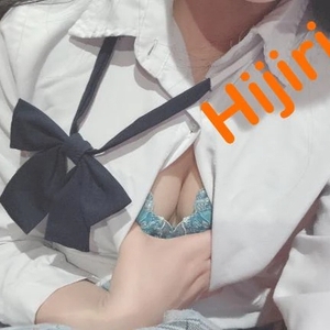 💌ありがとう💌