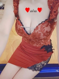 おはよう☀️9時〜出勤します🥰