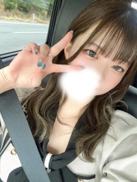 今日から‼️