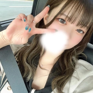 今日から‼️