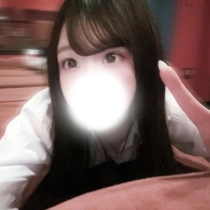 14日変更🌟