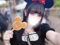 魔法少女🪄︎︎✨