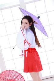 🩵〇〇購入しました。‎🪽‎