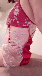 土日もありがとう🫶🏻︎🎀💘