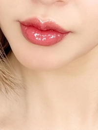 プニぷに❤️