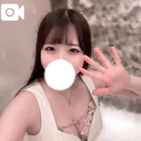 おはようございます♡