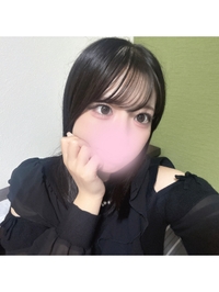 🎀試してみる？