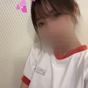 準備運動はもう終わり♡