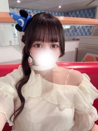 明日も９時からいます❣️