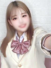 💌‎🤍次は？？♡♡