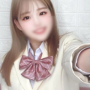 💌‎🤍次は？？♡♡