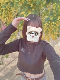 叫びますよ！！！