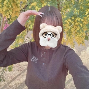 叫びますよ！！！