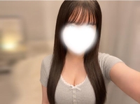 次は…