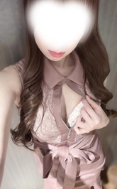 ありがとうございます?