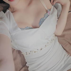 はじめての♡