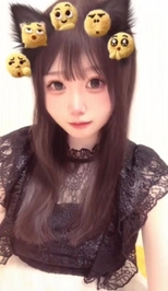❤︎ 幸せにします ❤︎
