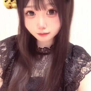 ❤︎ 幸せにします ❤︎
