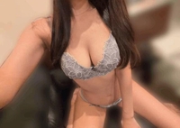 みちみちにして💗
