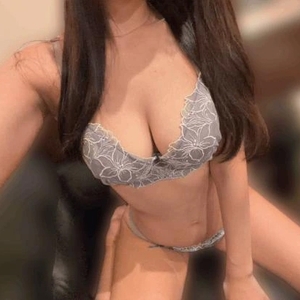 みちみちにして💗