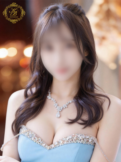 羽澄みゅう2枚目