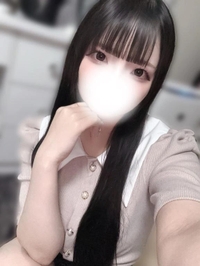 あした⭐️