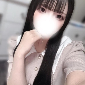 あした⭐️