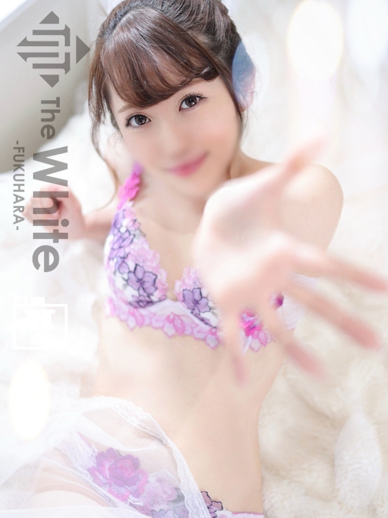 ぴゅあ7枚目
