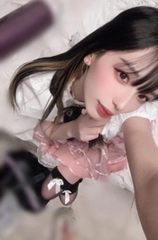 次回🈁💓💓💓