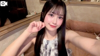 焦りは禁物( ﾉ  ̫ т )‼️