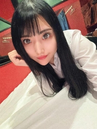 登校しました💘