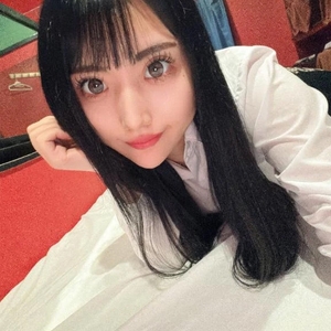 登校しました💘