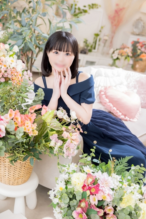 かなで4枚目