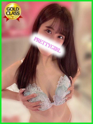 にいな♪5枚目