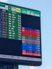 私が○○○○するとさ
