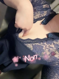 お兄様も挿れてみる💓？