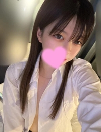 おはよー♡