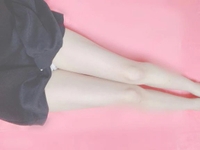 います♡