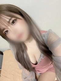 💖また明日💖