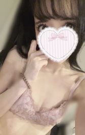 おはようございます♪