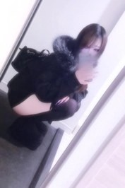 にやにやしちゃうね♡