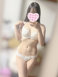 "ちょうどいい"らしい